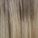 23_14+6 Pearlblond Balayage.